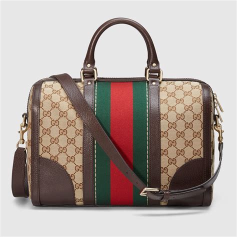 gucci womens handbag|vintage gucci women handbags.